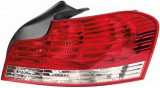 Lampa spate BMW Seria 1 Cupe (E82) (2007 - 2013) HELLA 2VP 009 615-101