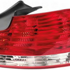 Lampa spate BMW Seria 1 Cabriolet (E88) (2008 - 2013) HELLA 2VP 009 615-101