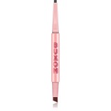 Buxom DOLLY'S GLAM GETAWAY POWER LINE&trade; LASTING EYELINER farduri de ochi de lungă durată culoare Midnight Sparkle 0.12 g