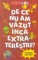 Foto  - 1
