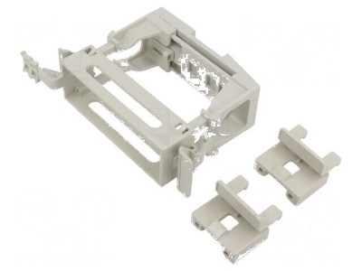 Adaptor de montare EPIC H-B foto