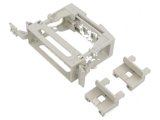 Adaptor de montare EPIC H-B