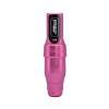 Aparat Micropigmentare Flux S Max Midnight, 3.2mm, 1 Baterie, Wireless, Powerbolt II, Bluetooth, Ajustare Voltaj 4-12V