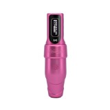 Aparat Micropigmentare Flux S Max Midnight, 3.2mm, 1 Baterie, Wireless, Powerbolt II, Bluetooth, Ajustare Voltaj 4-12V