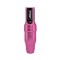 Aparat Micropigmentare Flux S Max - 1 Baterie - 3.2mm - Midnight