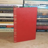 MARCELLE FAUCHIER DEDLAVIGNE - TRAGEDIA LUI LASSALLE_VIATA ELENEI DE RACOVITA *