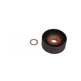 Intinzator, curea transmisie BMW Seria 5 1995-2003 E39 54-1369