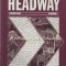 Headway. Teacher&#039;s Book, Elementary - John&amp;Liz Soars