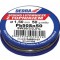 DEDRA Fludor 1.5 mm 50 g Pb50Sn50