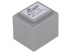 Transformator &icirc;ncapsulat 3VA 230V 6V 500mA PCB