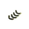 Set saboti frana HONDA ACCORD IV Aerodeck CB ABE C04011ABE