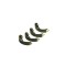 Set saboti frana HONDA ACCORD IV Aerodeck CB ABE C04011ABE