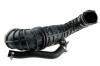 Furtun aer Ford Transit Connect 1.8 Di, Tdci 2002-, NTY GPP-FR-004