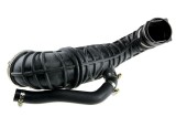 Furtun aer Ford Transit Connect 1.8 Di, Tdci 2002-, NTY GPP-FR-004