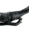 Furtun aer Ford Transit Connect 1.8 Di, Tdci 2002-, NTY GPP-FR-004