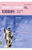 Revista Literara Libris Nr. 29 (3) Septembrie 2025