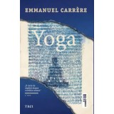 Yoga/Emmanuel Carrere