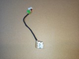 Mufa alimentare laptop Hp 250 G5