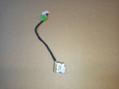 Mufa alimentare laptop Hp 250 G5