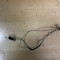 Cablu display Lenovo Ideapad 100 - 15IBY (A162)