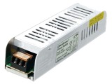 Alimentator pulsatoriu pentru &icirc;ncastrare 12V DC