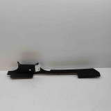 Ornament prag interior st&acirc;nga față VW AMAROK 2H_, S1B 2019 OEM: 2H0863725D