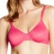 BED30-522 Sutien simplu neintarit MicroFun W