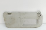 Parasolar dreapta MAZDA CX-5 KE, GH 2012 | 14366544