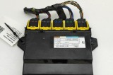 Modul de confort FORD S-MAX WA6 2014 OEM: 7S7T-19G481-DE,5WK48790G 30771495