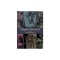 Major Arcana