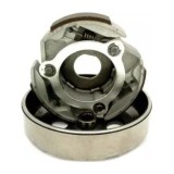 Ambreiaj linhai 145mm-oala si saboti - compatibil Atv LINHAI 300 300cc -- Oala 145MM