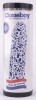 Kit Clonare Penis Cloneboy Designer Edition - Dildo Personalizat Realistic, Mulaj 20cm, Silicon SkinFeel