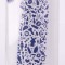 Kit Clonare penis - Dildo personalizat CLONEBOY designer edition