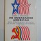 UN AMBASADOR AMERICAN INTRE DEPARTAMENTUL DE STAT SI DICTATURA COMUNISTA DIN ROMANIA (1981 - 1985) de DAVID B. FUNDERBURK , 1994