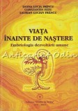 Viata Inainte De Nastere - Doina Lucia Frincu, Constantin Fatu, Laurian Lucian F