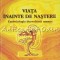 Viata Inainte De Nastere - Doina Lucia Frincu, Constantin Fatu, Laurian Lucian F