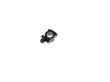 Suport Oglinda M8 Dreapta Moto - Accesoriu Durabil