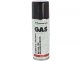 Spray butan pentru letcon de lipit cu gaz 200ml TermoPasty