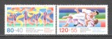 Germania Berlin.1987 Sprijin ptr. sport SB.840