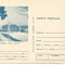 @carte postala(cod 0337/78)-PREDEAL-Hotel Orizont