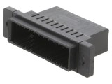 Dynamic D-3 HSG 20P Tab