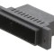 Dynamic D-3 HSG 20P Tab