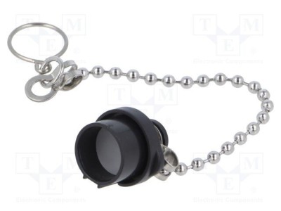 Capac protecție conector Quicklock Lutronic foto