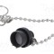 Capac protecție conector Quicklock Lutronic