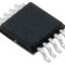 Convertor DDS/DAC 28bit AD9833BRMZ 25MHz 25Msps