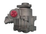 SPIDAN 52900 Pompa hidraulica, sistem de directie