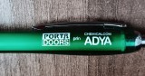 D8 - Pix de colectie - tematica reclama - PORTA DOORS