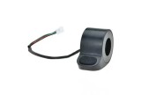 Maneta Acceleratie Xiaomi Mijia M365 Pro/Pro2/1S/Essential/Scooter 3, Universala 36/42V, Trotineta Electrica/Bicicleta Electrica