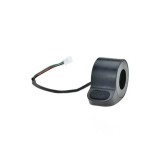 Maneta de acceleratie Xiaomi MYRIA Vortex acceleratie universala