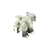 Electrovalvă cu 4 căi 180&deg; pentru mașină de spălat rufe LG 5220FR2008F OEM